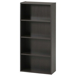 yN[|zzIz [I J[{bNX 4i ŒI Vv 42cm 89cm    x[W zCg uE V