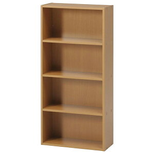 [I J[{bNX 4i ŒI Vv 42cm 89cm    x[W zCg uE V