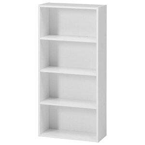 [I J[{bNX 4i ŒI Vv 42cm 89cm    x[W zCg uE V