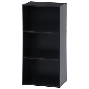 yN[|zzIz [I J[{bNX 3i ŒI Vv 42cm 89cm     x[W zCg uE ubN V