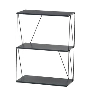 bN I 60 3i X  ȒPg C[bN I[vbN fBXvCbN }` Vv X^CbV [ Lb` ʏ rO q l炵 V