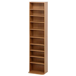 y42cm×s19cmzt[bN {I R~bN[ ɖ{bN DVDbN CDbN I I [ {[ rO[ ֎[ V