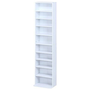 N[|zz y42cm×s19cmzt[bN {I R~bN[ ɖ{bN DVDbN CDbN I I [ {[ rO[ ֎[ V