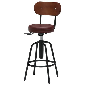 yN[|zzz JE^[`FA o[`FA KX~Xc[ `FA  CX ֎q w V