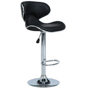 JE^[`FA[ ~ ] X JE^[Lb` JE^[Xc[ BAR JtF KX~ o[Xc[    ubN zCg bh o[`FA JE^[`FA V