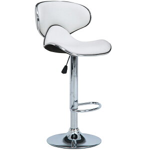 JE^[`FA[ ~ ] X JE^[Lb` JE^[Xc[ BAR JtF KX~ o[Xc[    ubN zCg bh o[`FA JE^[`FA V