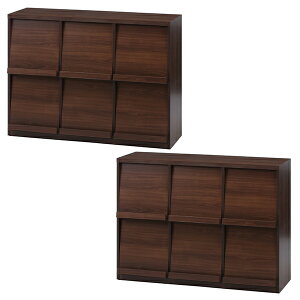 fBXvCbN R[hbN 120 2Zbg R[h[ LP[ fBXvC bN ؐ 2i3 tbv {I k I[v Lrlbg tbv`FXg  G 