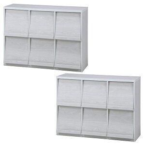 yN[|zzz fBXvCbN R[hbN 120 2Zbg R[h[ LP[ fBXvC bN ؐ 2i3 tbv {I k I[v Lrlbg tbv`FX