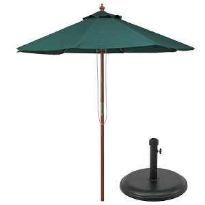 r[T Jo[v[g K[fp\ p\Zbg 210cm ؐp\ ^ p\X^h p\x[X 15Lx[XZbg v[ p\ uvJbg P Op