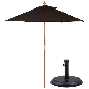 r[T Jo[v[g K[fp\ p\Zbg 210cm ؐp\ v[ p\ p\X^h p\x[X 22Lx[XZbg ^ ɋ  P O