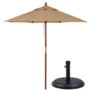 r[T Jo[v[g K[fp\ p\Zbg 210cm ؐp\ v[ p\ p\X^h p\x[X 22Lx[XZbg ^ ɋ  P O