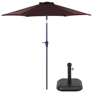 yr[T Jo[v[gz K[fp\ ^ Zbg p\X^h 11kg uvJbg ɋ A~ 240cm v[ 240 x[X 11 px@\ y  A~p\ P 