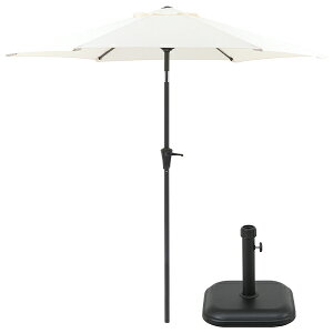 yN[|r[T Jo[v[gz K[fp\ ^ Zbg p\X^h 11kg uvJbg ɋ A~ 240cm v[ 240 x[X 11 px@\ y  A~p