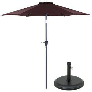 yr[T Jo[v[gz K[fp\ ^ Zbg p\X^h 15kg uvJbg ɋ A~ 240cm v[ 240 x[X 15 px@\ y  A~p\ P 