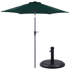 yN[|r[T Jo[v[gz K[fp\ ^ Zbg p\X^h 22kg uvJbg ɋ A~ 240cm v[ 240 x[X 22 px@\ y  A~p