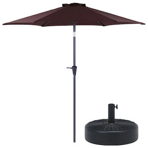 yN[|r[T Jo[v[gz K[fp\ ^ Zbg p\X^h  uvJbg ɋ A~ 240cm v[ 240 17L x[Xt px@\ yʃp\