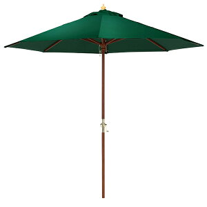 K[fp\ ^ ؐp\ 270cm uvJbg@悯 AEghA O΍ p\ P parasol O[ x[W lCr[ GW uE x[Xʔ K[fe[uZbgp 