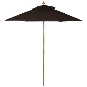 p\ ؐ K[fp\ 210cmp\ 悯 AEghA uvJbg p\  ^ v[ p\ O΍ Op\ P parasol  K[ft@j`[ x[X