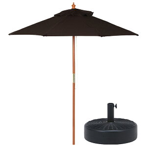 r[T Jo[v[g K[fp\ p\Zbg 210cm ؐp\ ^ K[fp\ p\X^h p\x[X x[XZbg uvJbg P O