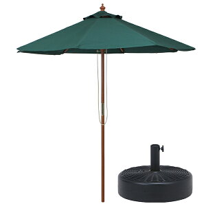 yN[|r[T Jo[v[gz K[fp\ Zbg p\X^h  ؐp\ 210cm ɋ v[ p\x[X x[Xt uvJbg p\  