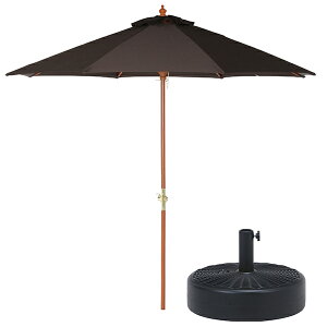 �y�N�[�|�������r���[���T �J�o�[�v���[���g�z �K�[�f���p���\�� ��^ �Z�b�g �p���\���X�^���h ������ �ؐ��p���\�� 270cm ���ɋ��� �v�[�� �p���\���x�[�X �x�[�X�t uv�J�b�g ���O�p���\�� 