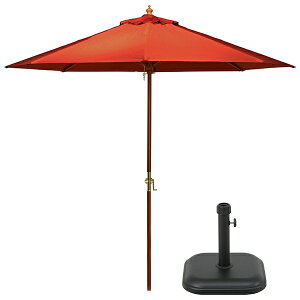 �y�N�[�|�������r���[���T �J�o�[�v���[���g�z �K�[�f���p���\�� ��^ �Z�b�g �p���\���X�^���h 11kg �ؐ��p���\�� 270cm ���ɋ��� �v�[�� �p���\���x�[�X �x�[�X�t uv�J�b�g ���O�p���\�� ��