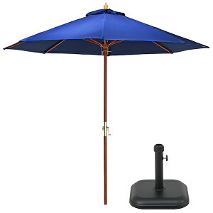 yN[|r[T Jo[v[gz K[fp\ ^ Zbg p\X^h 11kg ؐp\ 270cm ɋ v[ p\x[X x[Xt uvJbg Op\ 