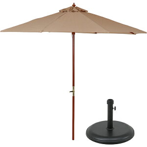 r[T Jo[v[g K[fp\ p\Zbg 270cm ^ ؐp\ K[fp\ p\X^h p\x[X 15Lx[XZbg uvJbg Op\