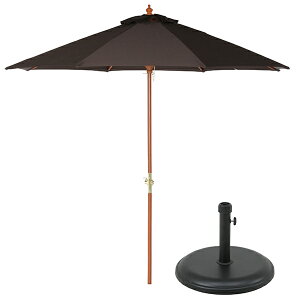 yN[|r[T Jo[v[gz K[fp\ ^ Zbg p\X^h 15kg ؐp\ 270cm ɋ v[ p\x[X x[Xt uvJbg Op\ 