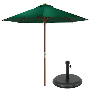 yr[T Jo[v[gz K[fp\ ^ Zbg p\X^h 15kg ؐp\ 270cm ɋ v[ p\x[X x[Xt uvJbg Op\ P K[f