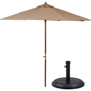 r[T Jo[v[g K[fp\ p\Zbg 270cm ^ v[ ؐp\ ɋ p\X^h p\x[X 22Lx[XZbg uvJbg Op\