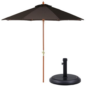 yr[T Jo[v[gz K[fp\ ^ Zbg p\X^h 22kg ؐp\ 270cm ɋ v[ p\x[X x[Xt uvJbg Op\ P K[f