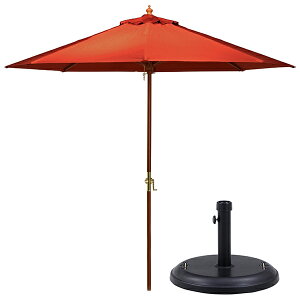 yN[|r[T Jo[v[gz K[fp\ ^ Zbg p\X^h 22kg ؐp\ 270cm ɋ v[ p\x[X x[Xt uvJbg Op\ 