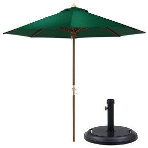 yr[T Jo[v[gz K[fp\ ^ Zbg p\X^h 22kg ؐp\ 270cm ɋ v[ p\x[X x[Xt uvJbg Op\ P K[f