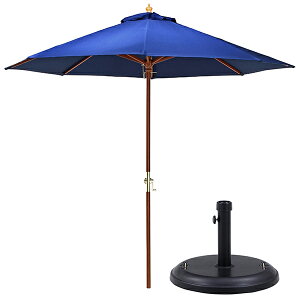 r[T Jo[v[g K[fp\ p\Zbg 270cm ^ v[ ؐp\ ɋ p\X^h p\x[X 22Lx[XZbg uvJbg Op\