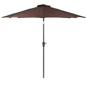 yN[|zzIz K[fp\ ^ p\ 270cm A~p\ UVJbg99% P 悯 uvJbg O΍ Op\ `g@\ v[ p\ AC{[ O[ u