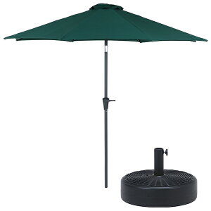 yN[|r[T Jo[v[gz K[fp\ Zbg ^ p\X^h  UVJbg99% p\ 270cm 悯 px@\ yʃp\ Op\ P A 