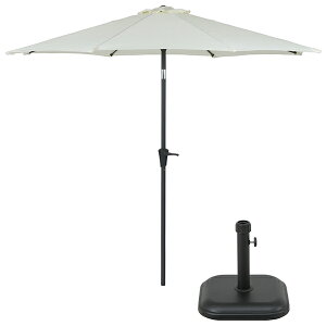 yN[|r[T Jo[v[gz K[fp\ Zbg ^ p\X^h 11kg UVJbg99% p\ 270cm P 悯 uvJbg O΍ Op\ px@\ 