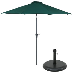 yN[|r[T Jo[v[gz K[fp\ Zbg ^ p\X^h 15kg UVJbg99% p\ 270cm v[ K[fp\Zbg 悯  p\  P 