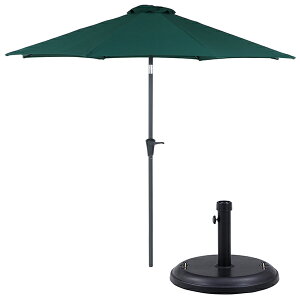 y] r[1,000˔jr[T Jo[v[gz K[fp\ Zbg ^ p\X^h 22kg UVJbg99% p\ 270cm y px 悯 TVF[h AEg