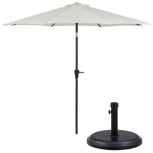 yN[|r[T Jo[v[gz K[fp\ Zbg ^ p\X^h 22kg UVJbg99% p\ 270cm y px 悯 TVF[h AEghA x_ e