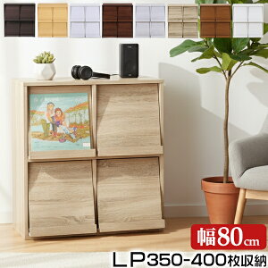 y|Cg5{z R[hbN 80cm R[h[ fBXvCbN 2i2 ؐ i` zCg uE { I I[v k Lrlbg tbv V