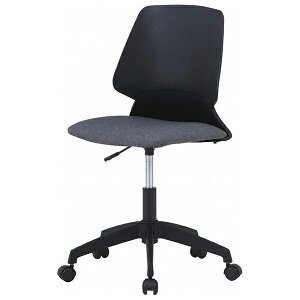 ItBX`FA p\R`FA fXN`FA PC`FA OA`FA `FA ֎q ]CX IȂ LX^[  ~ ʏ~  Vv u[ O[F  It