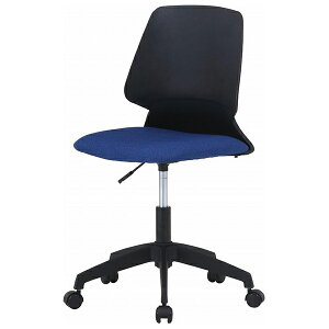 ItBX`FA p\R`FA fXN`FA PC`FA OA`FA `FA ֎q ]CX IȂ LX^[  ~ ʏ~  Vv u[ O[F  It