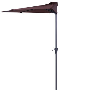 ~p\ A~p\ 270cm ^ A~ K[fp\ NN nhJ P uvJbg O΍ 悯 x_p\ y x_ eX@x[Xʔ V