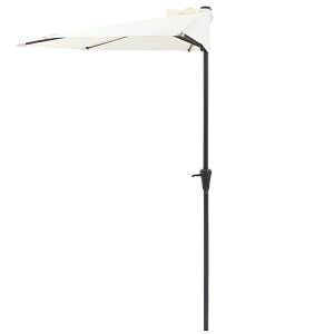 yN[|zzIz K[fp\ ~ p\ ^  ~p\ ɋ Ǖtp\ NN nhJ P uvJbg O΍ 悯 x_p\ y 