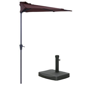 yN[|r[T Jo[v[gz K[fp\ Zbg ~ p\X^h 20L p\ ^  ~p\ ɋ p\x[X uvJbg O΍ x