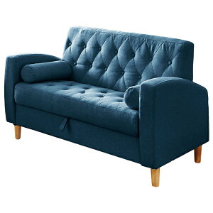 _|Cg2{I^l| \t@[ [t 2P\t@[ 2l|\t@[ NbVt kfUC RpNg \t@[ l|\t@[ u[ O[ x[W bh uE 