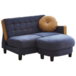 _|Cg2{I^RpNg JE`\t@[ [t Ibg}t 2P\t@[ 2l|\t@[ NbVt \t@[ l|\t@[ lCr[ O[ [ l炵 V