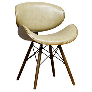 yN[|zzIz `FA `FA[ rO`FA fUC`FA _CjO`FA JE^[`FA ItBX`FA p\R`FA ֎q CX ۂ V